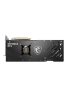 MSI GeForce RTX 4090 Gaming X Trio 24GB GDDR6X Graphics Card